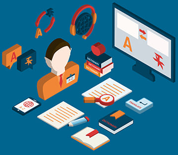 Machine Translation Software Machine Translation Software