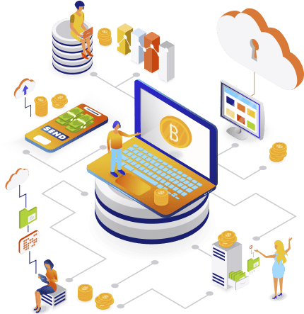 best risk management system