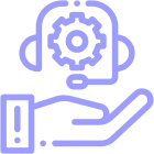 hybrid app development services